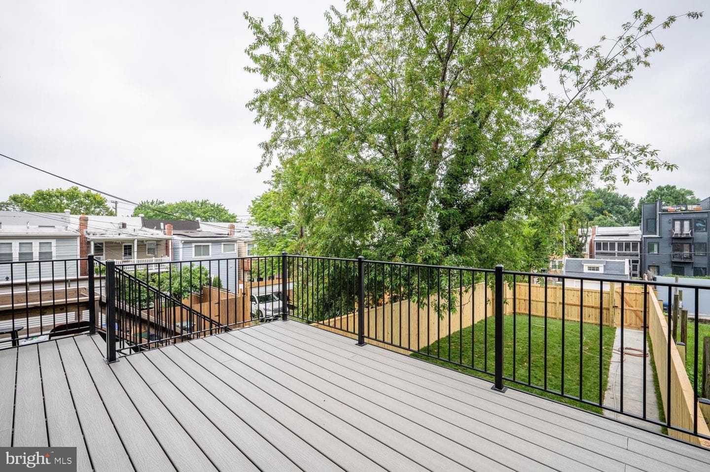 323 Varnum Street NW photo 59