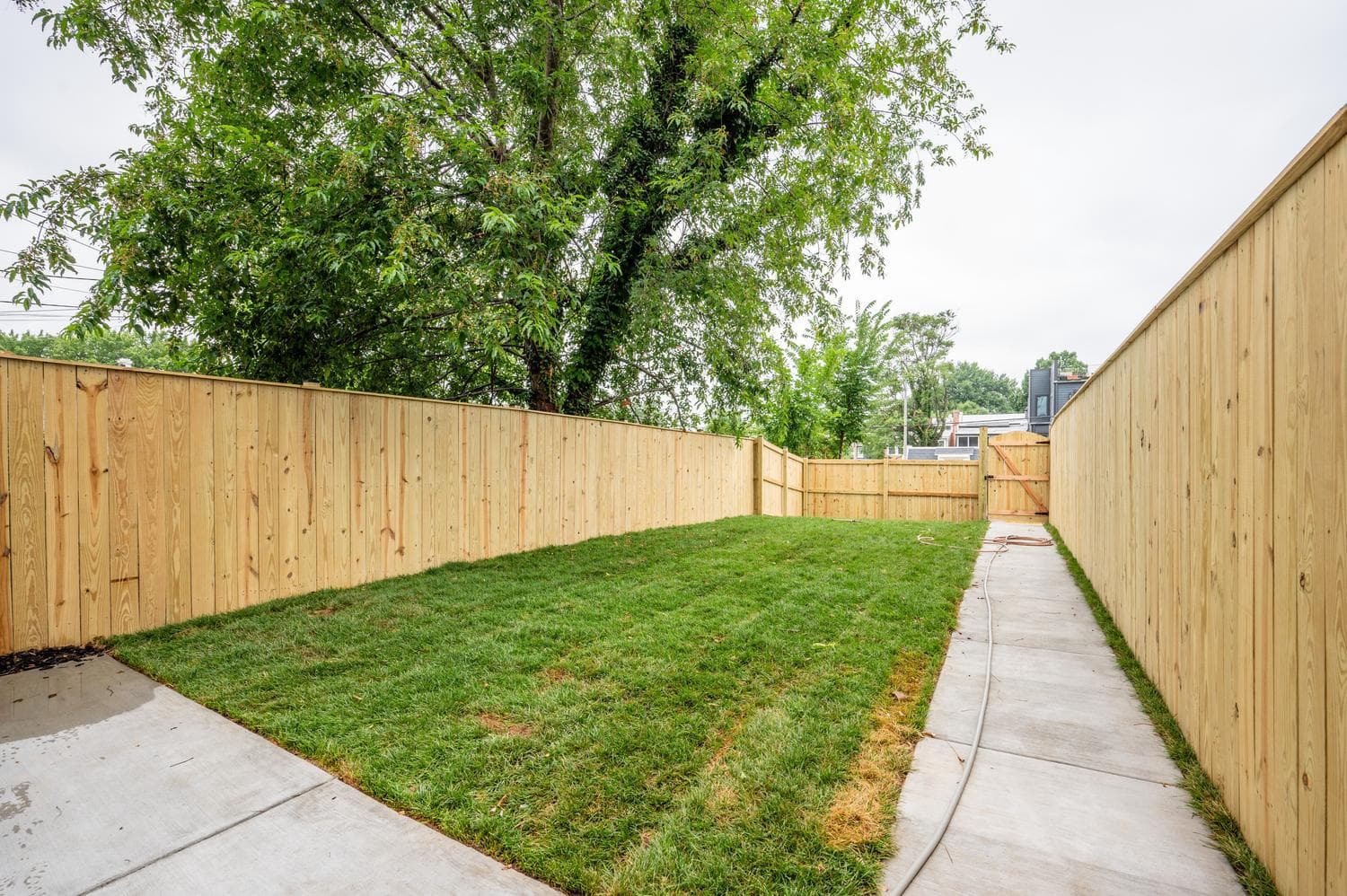 323 Varnum Street NW photo 61