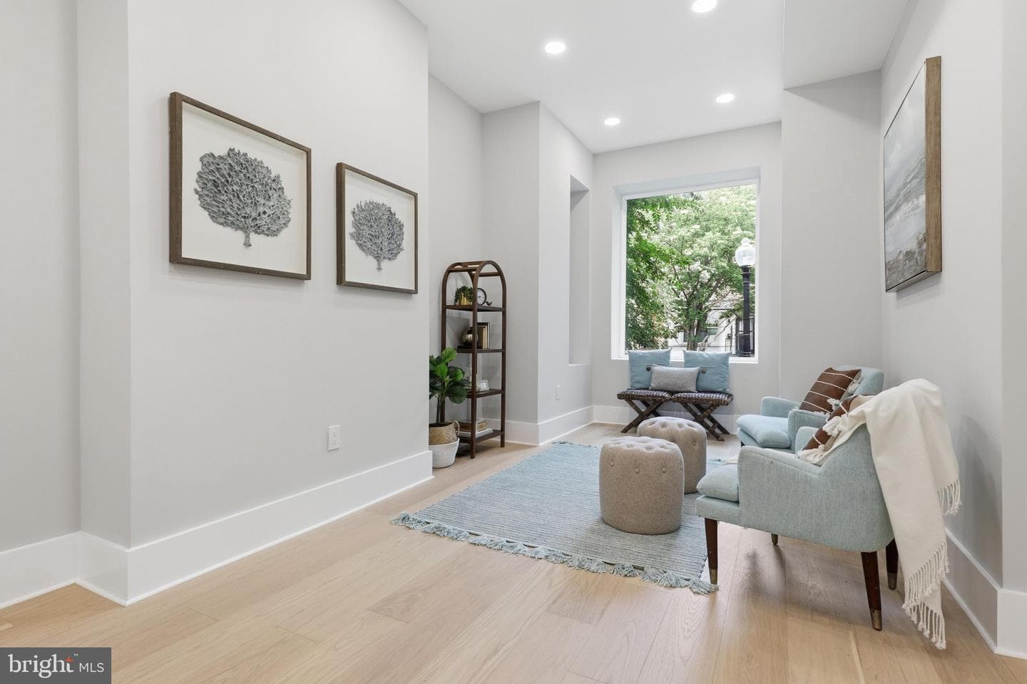 10 R Street NW photo 10
