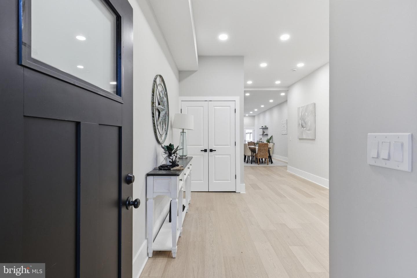10 R Street NW, Washington