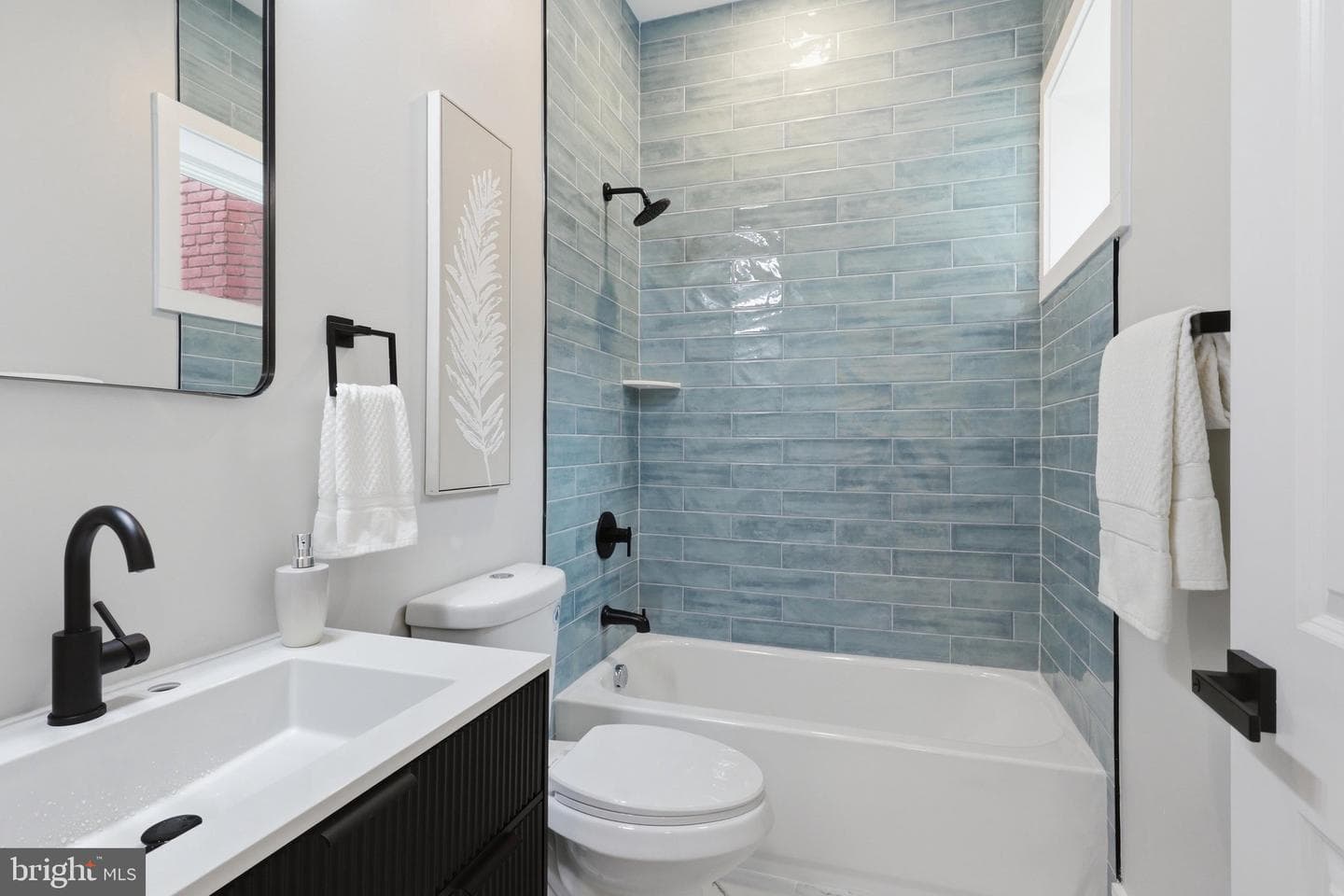 10 R Street NW photo 23