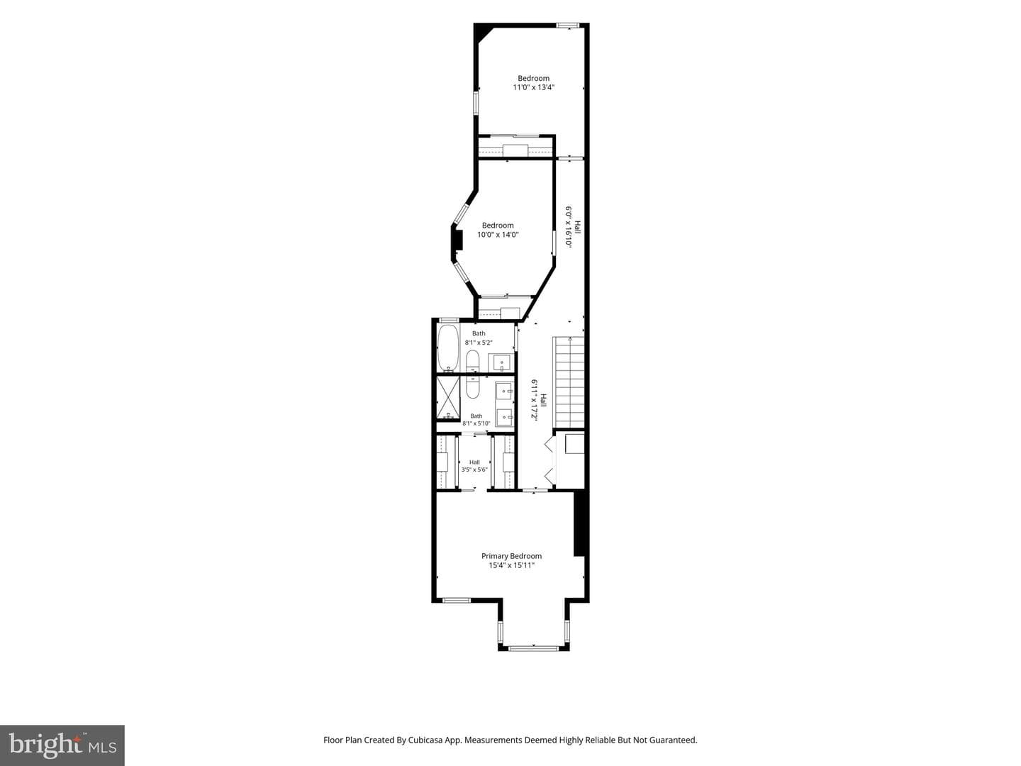 10 R Street NW photo 25