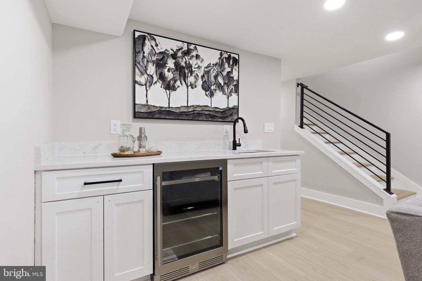 10 R Street NW photo 29