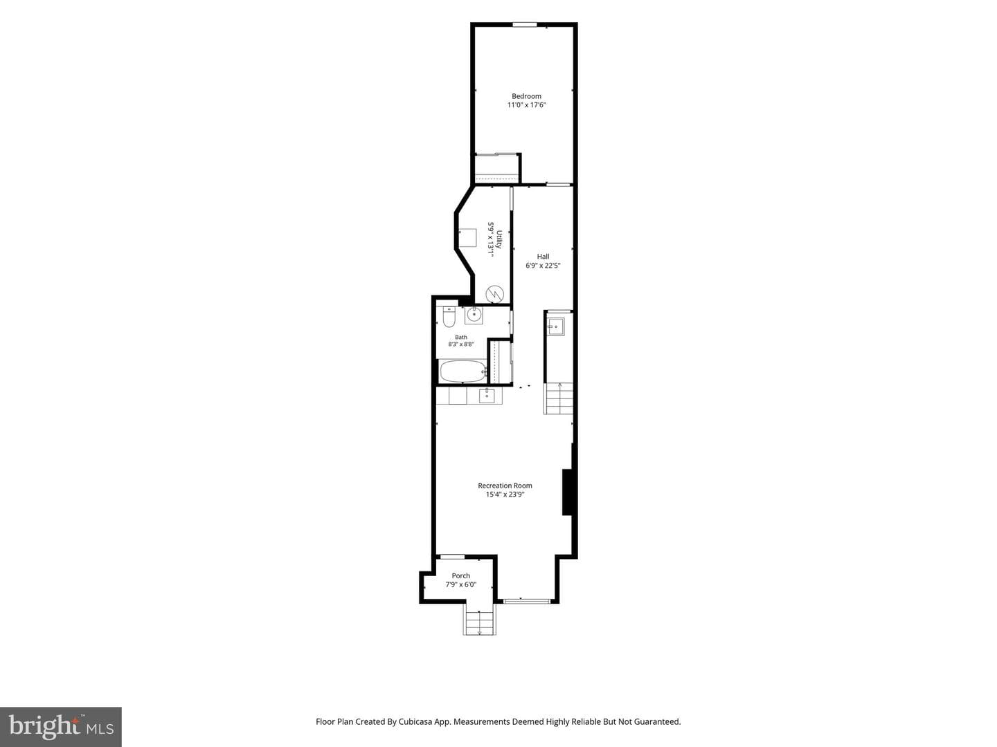 10 R Street NW photo 34