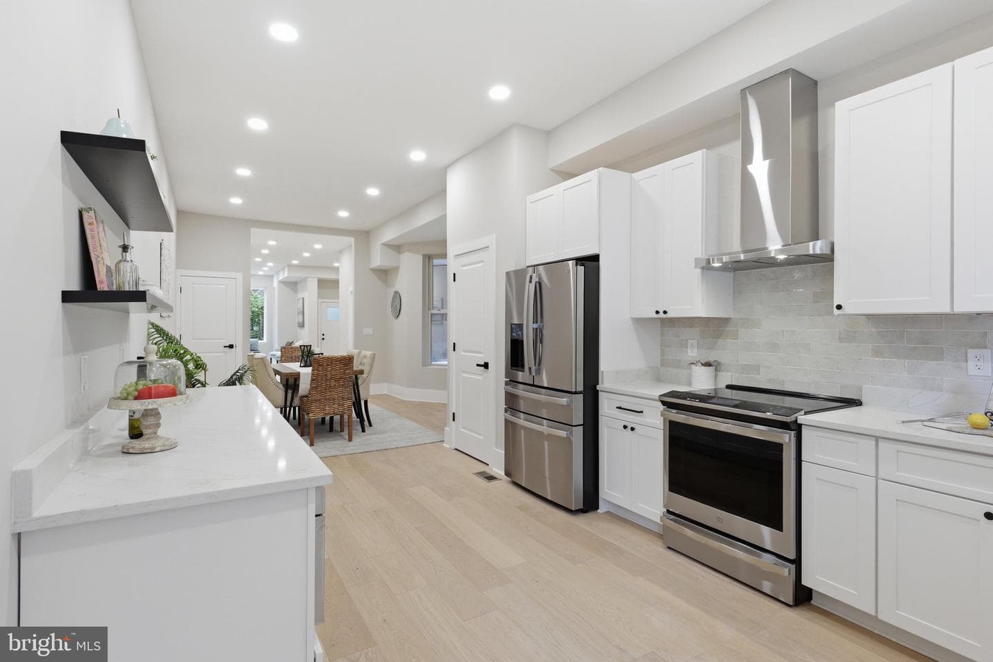 10 R Street NW photo 6