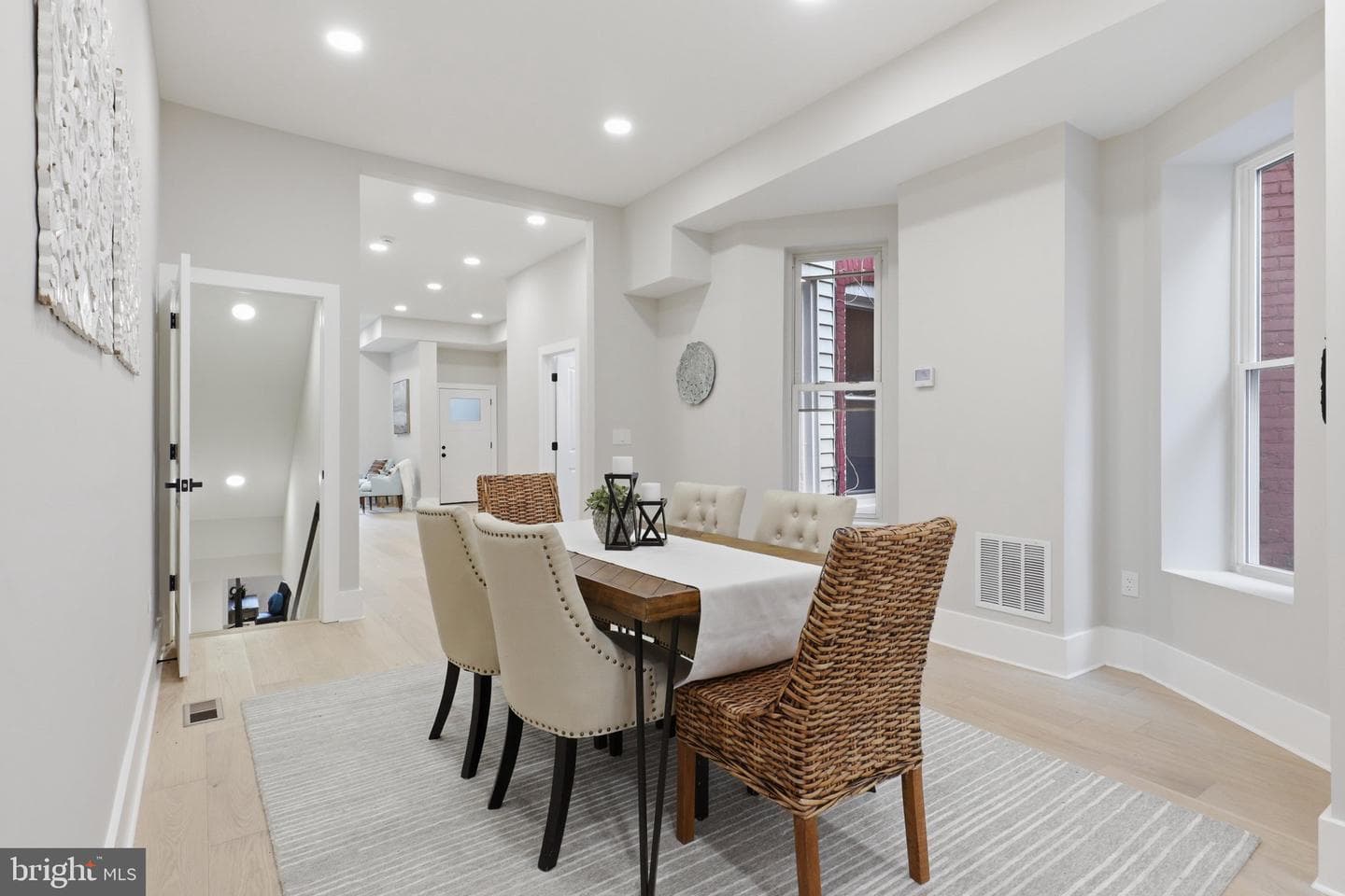 10 R Street NW photo 8
