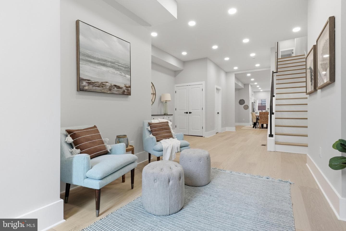 10 R Street NW photo 9