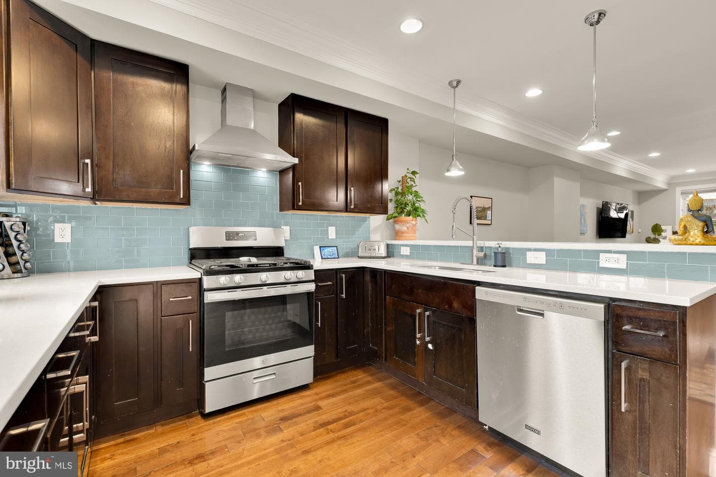4917 4th Street NW photo 10