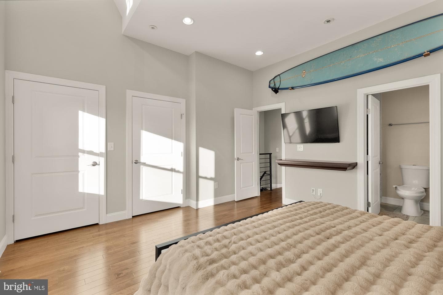 4917 4th Street NW photo 15