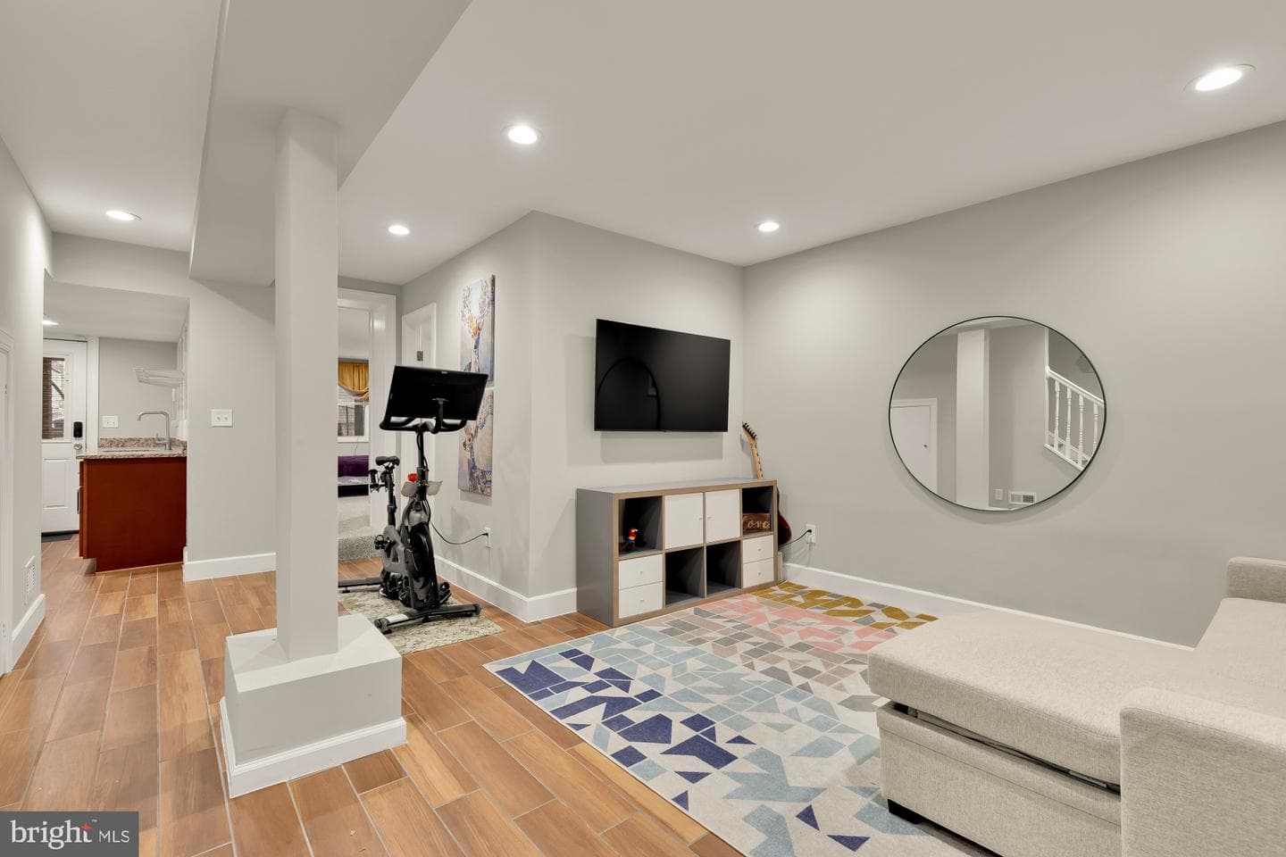 4917 4th Street NW photo 22