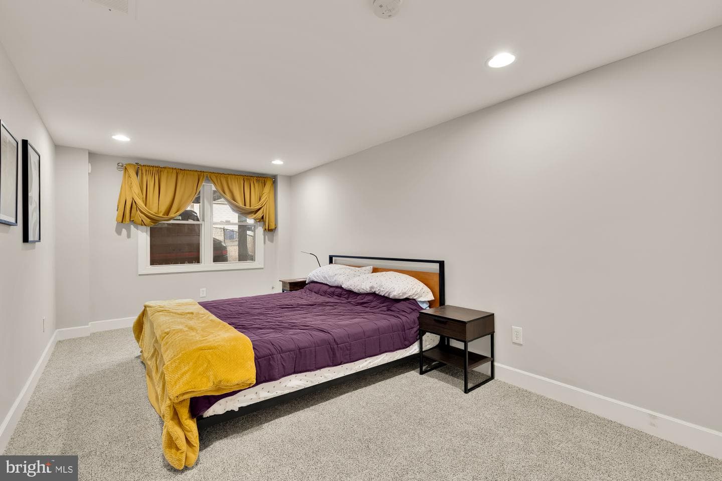 4917 4th Street NW photo 24