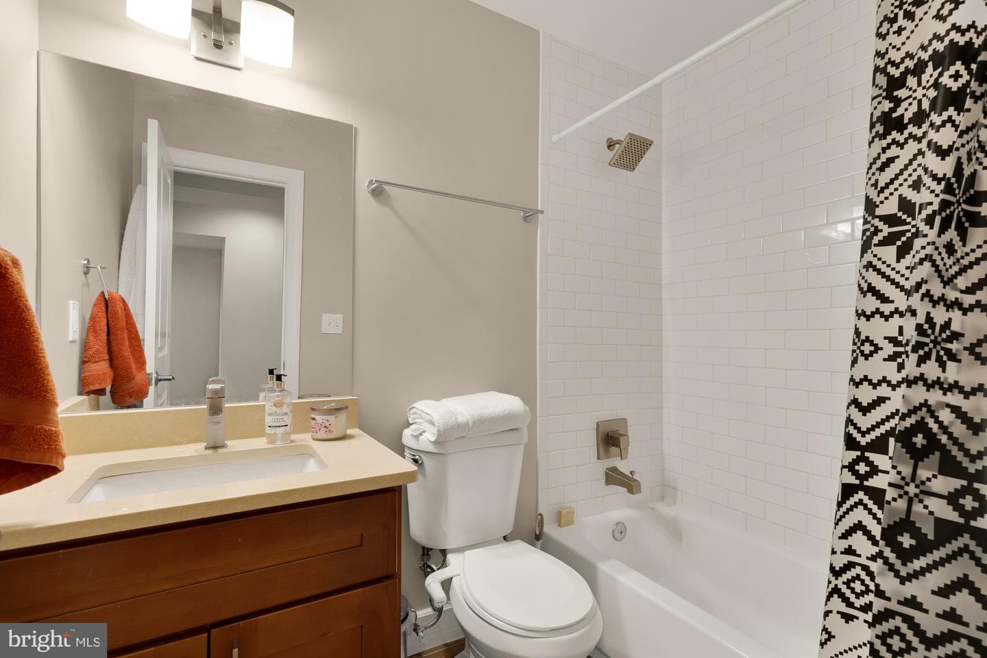 4917 4th Street NW photo 25