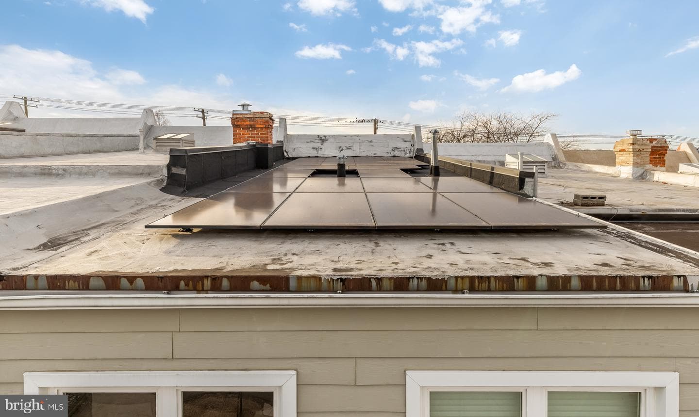4917 4th Street NW photo 5