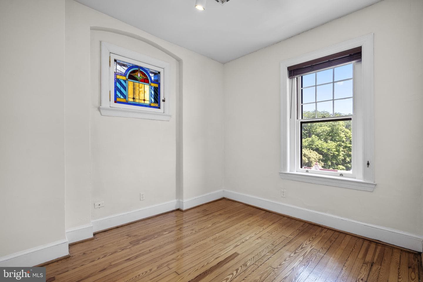 3014 Dent Place NW #44e photo 29