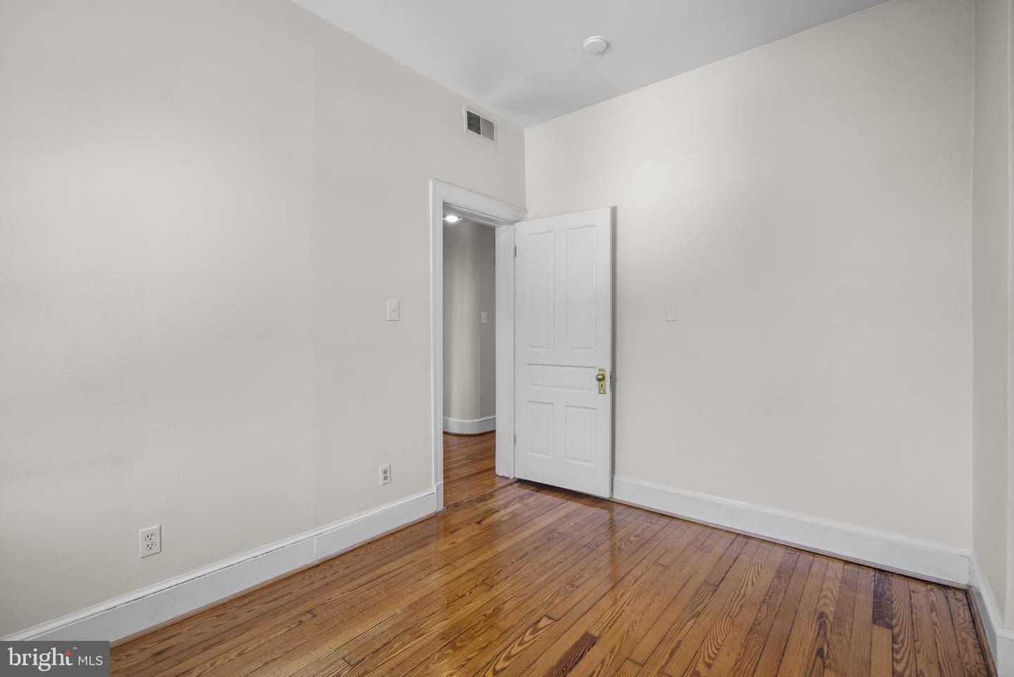 3014 Dent Place NW #44e photo 30