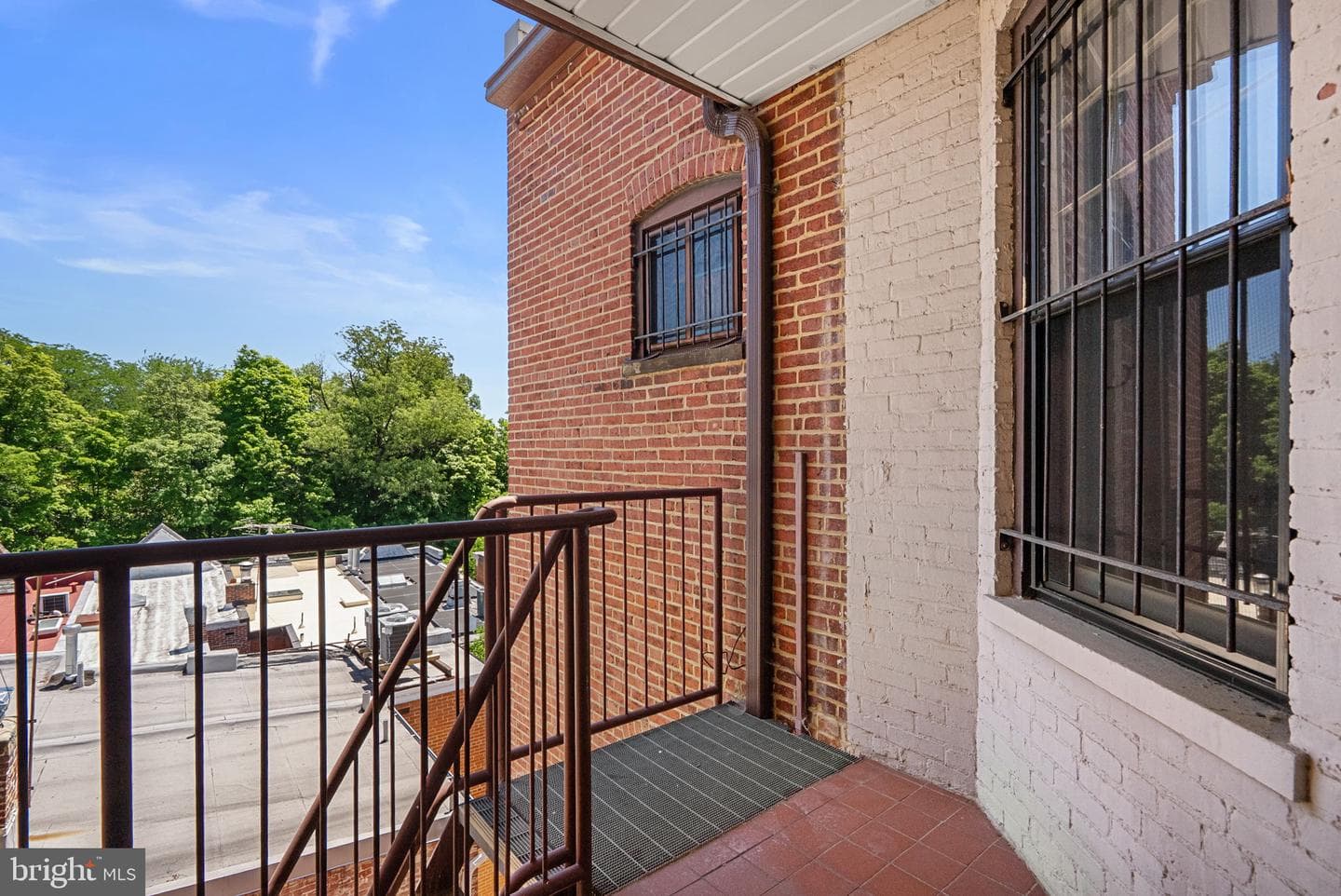 3014 Dent Place NW #44e photo 31