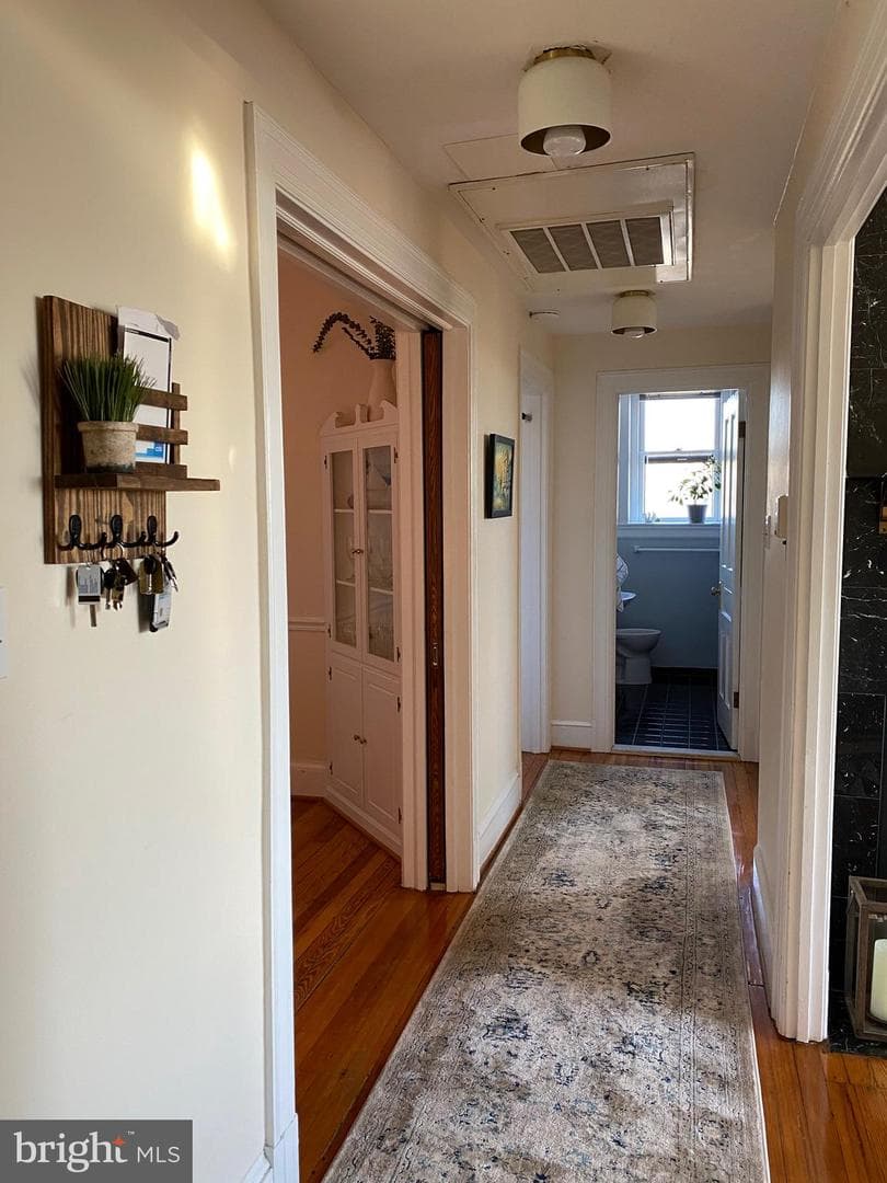 3014 Dent Place NW #44e photo 7