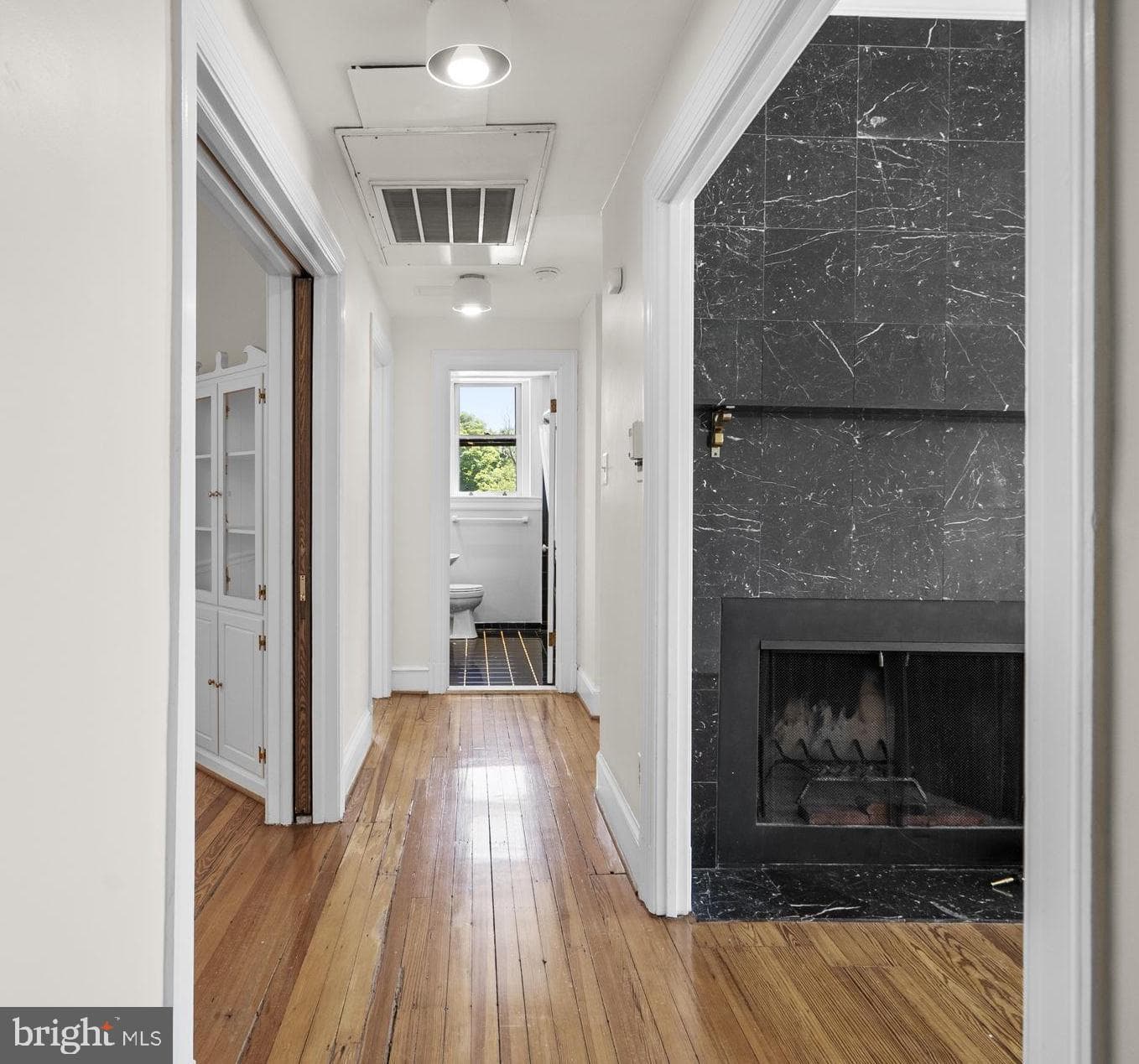 3014 Dent Place NW #44e photo 8