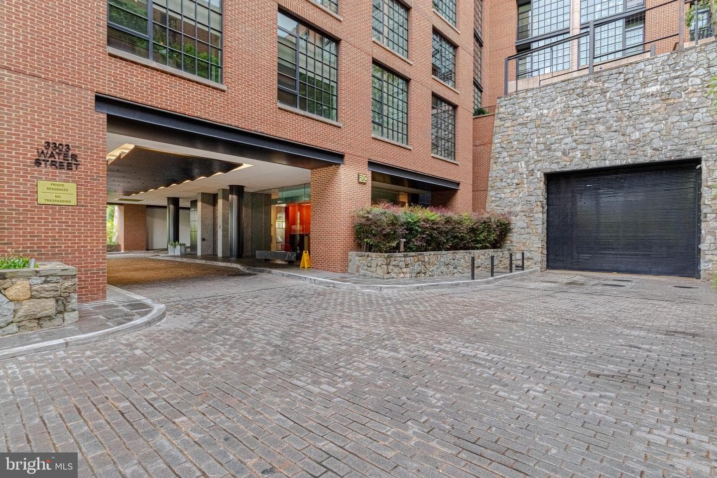 3303 Water Street NW #3f photo 32