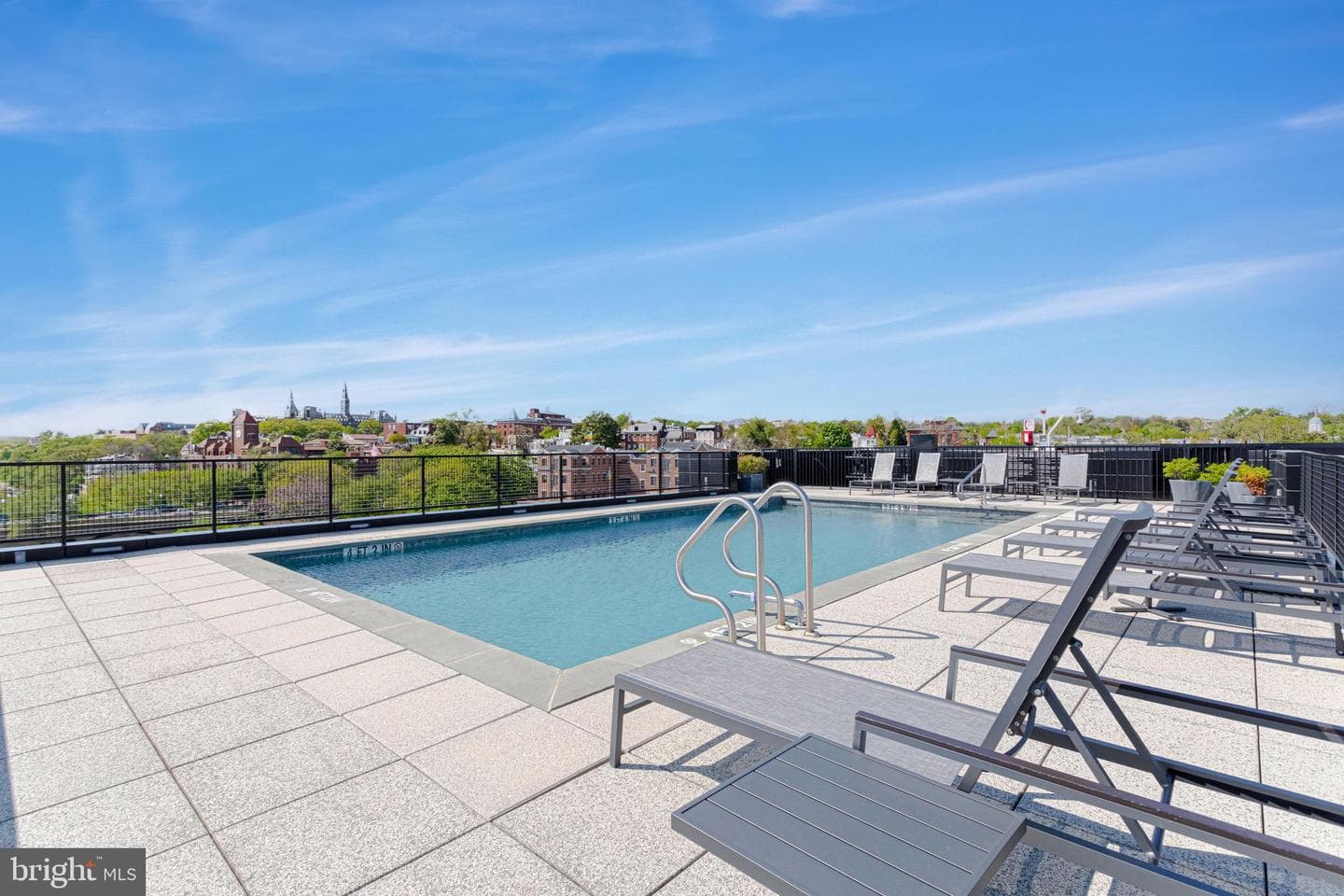 3303 Water Street NW #3f photo 41