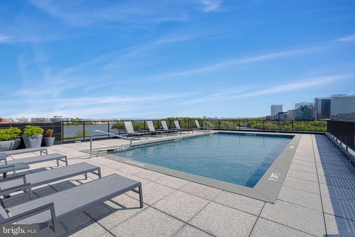 3303 Water Street NW #3f photo 42