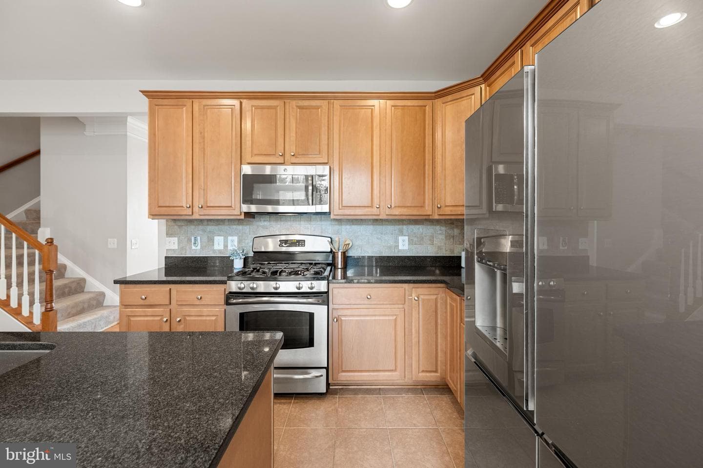 2637 Patricia Roberts Harris Place NE photo 10