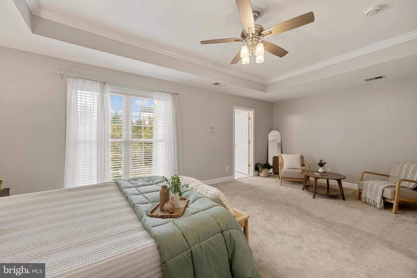 2637 Patricia Roberts Harris Place NE photo 17