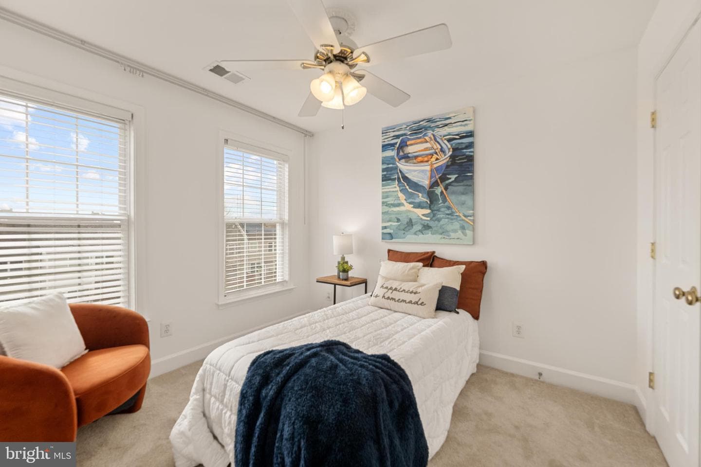 2637 Patricia Roberts Harris Place NE photo 22