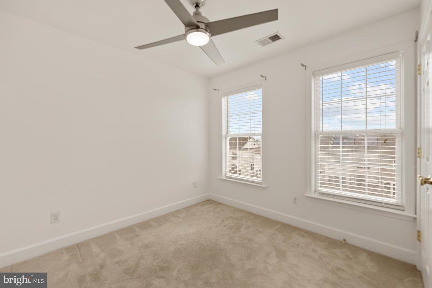 2637 Patricia Roberts Harris Place NE photo 23