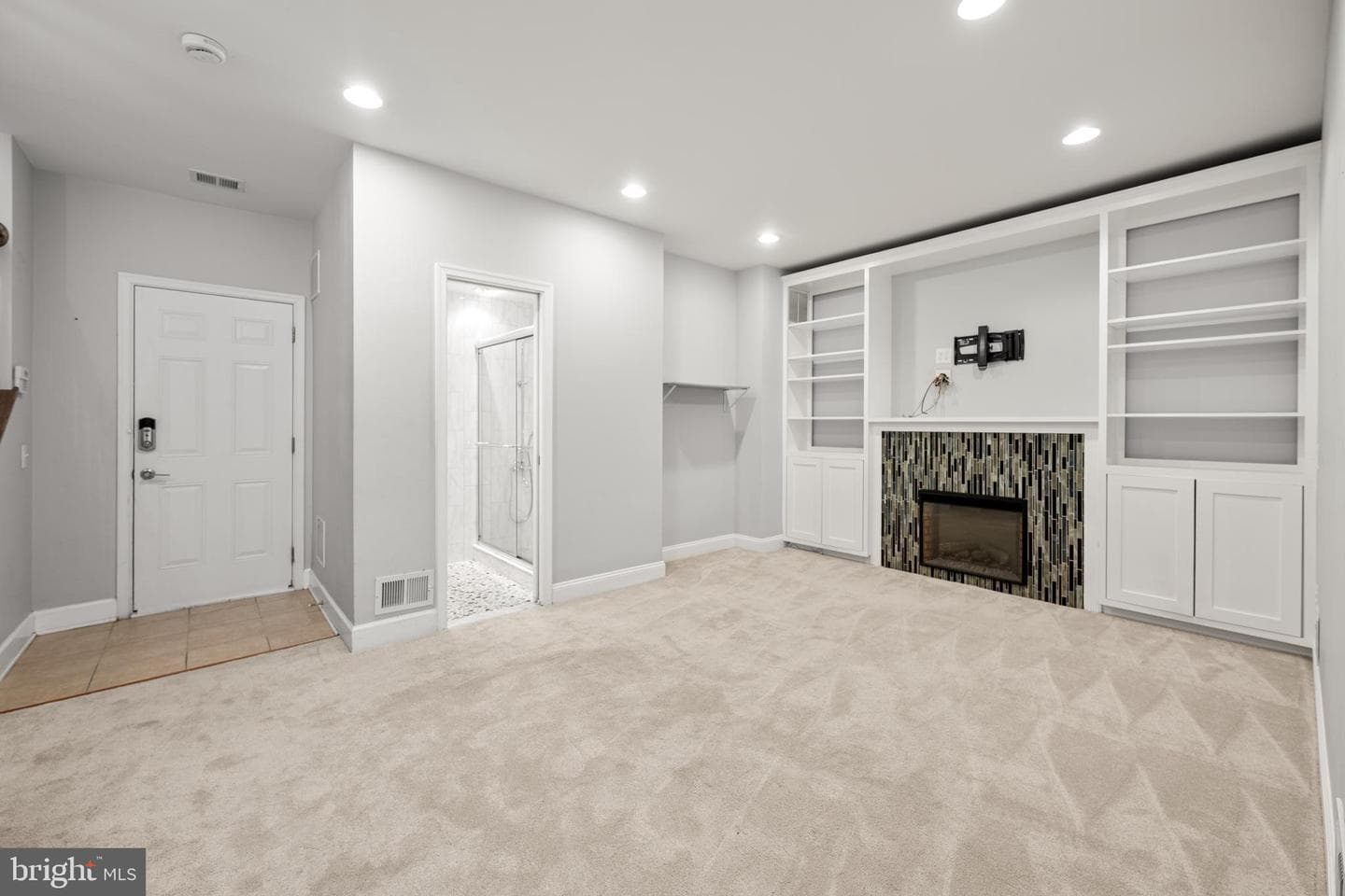 2637 Patricia Roberts Harris Place NE photo 26