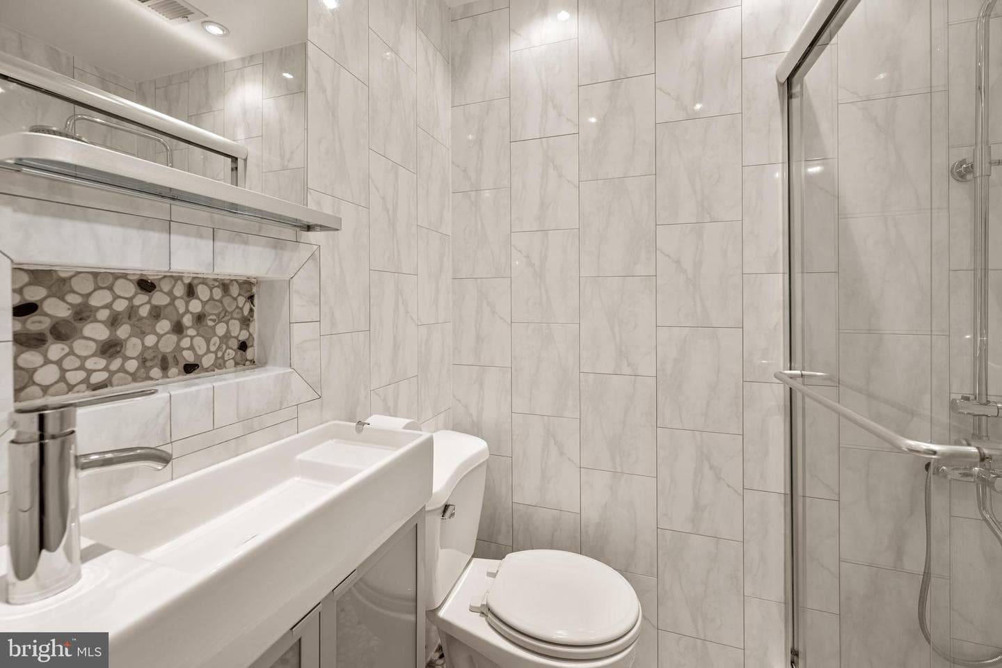 2637 Patricia Roberts Harris Place NE photo 30