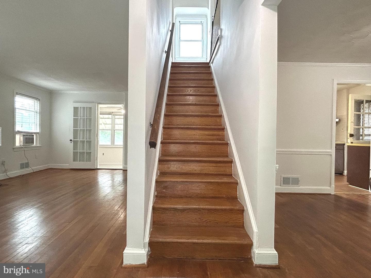 1715 Girard Street NE, Washington