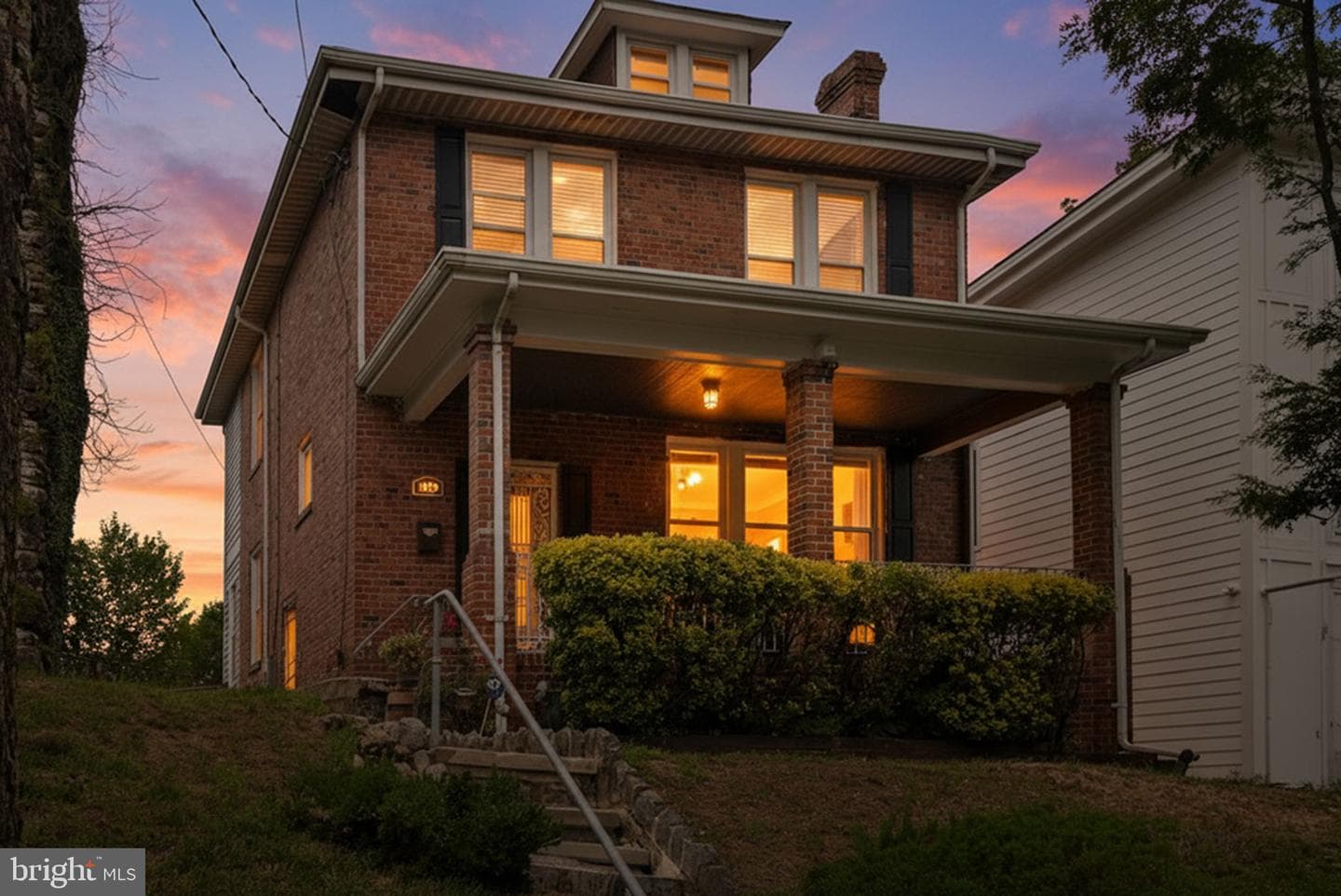 1609 30th Street SE photo 3