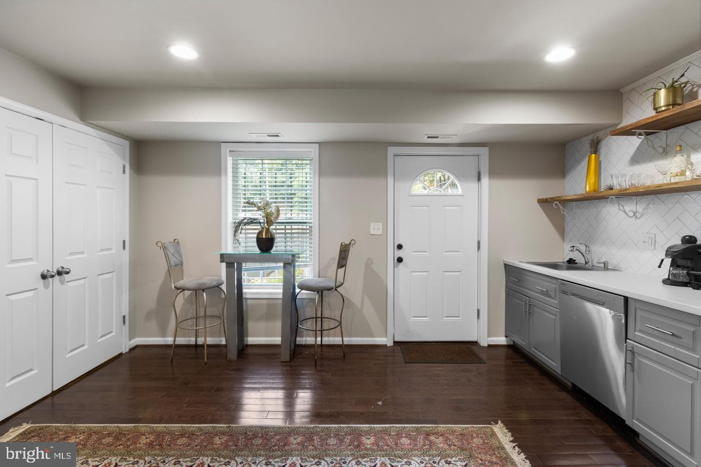 1778 W Street SE photo 30