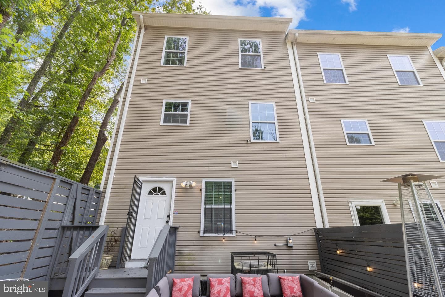 1778 W Street SE photo 33