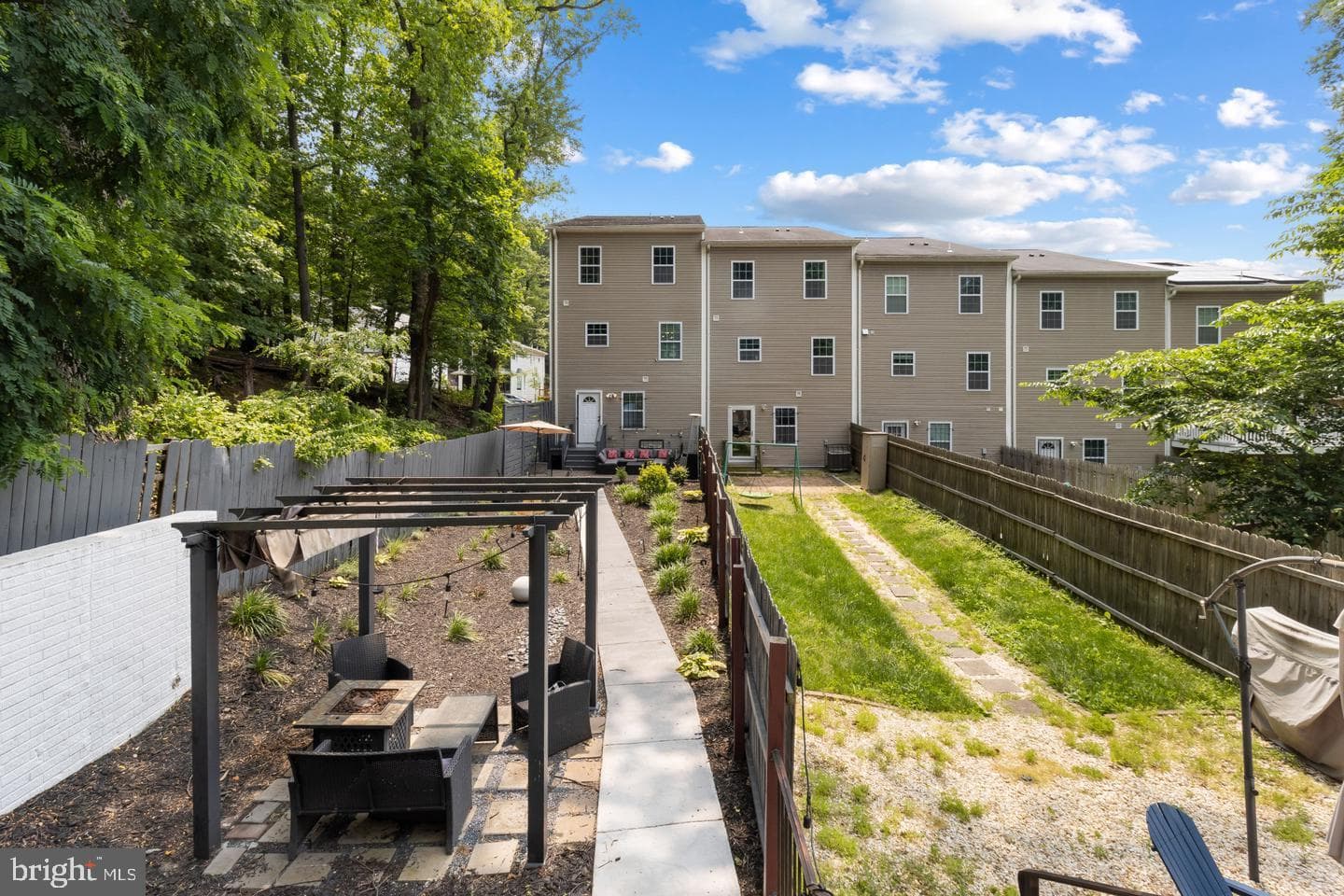 1778 W Street SE photo 35