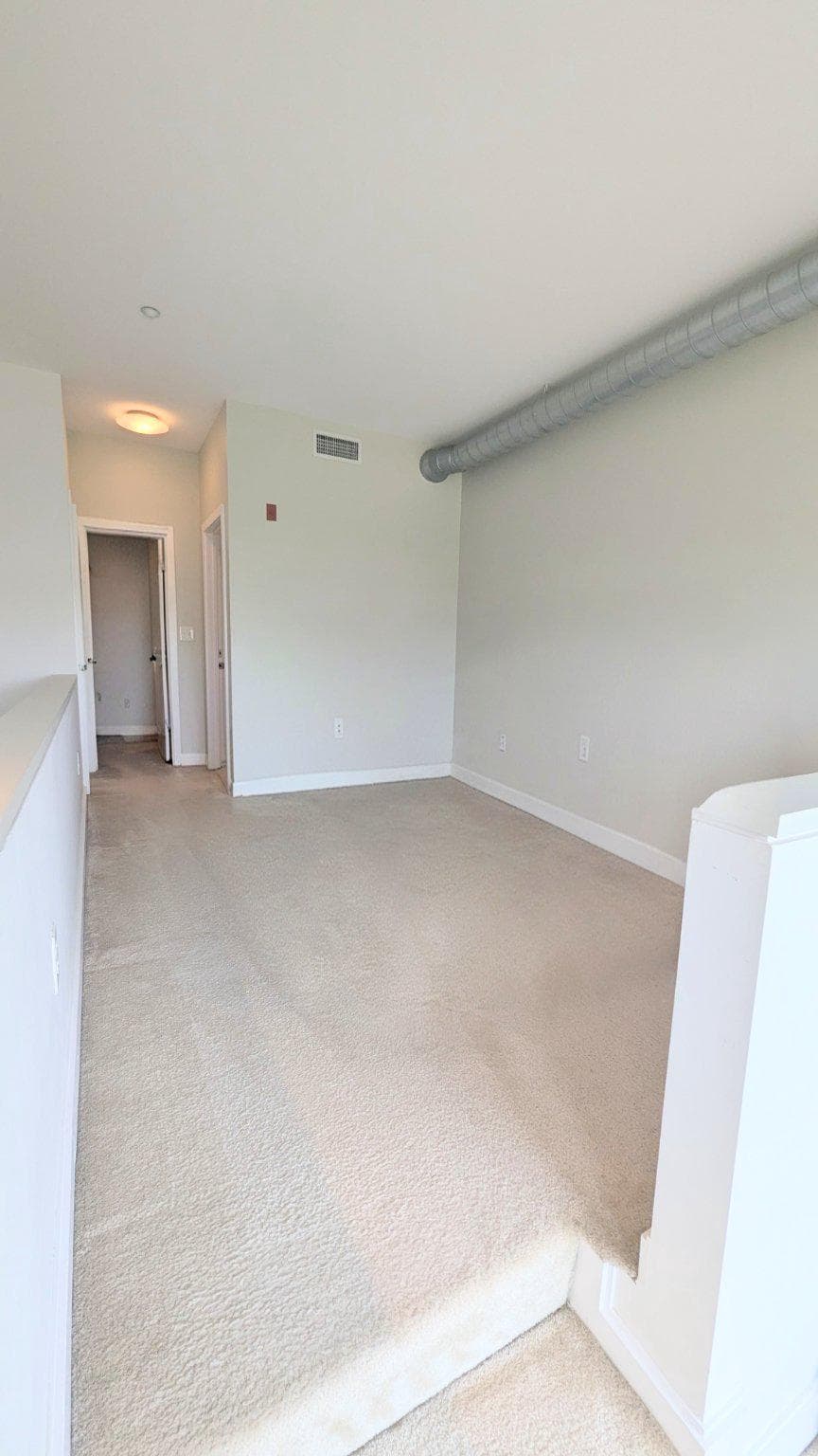 1390 V Street NW #217 photo 11