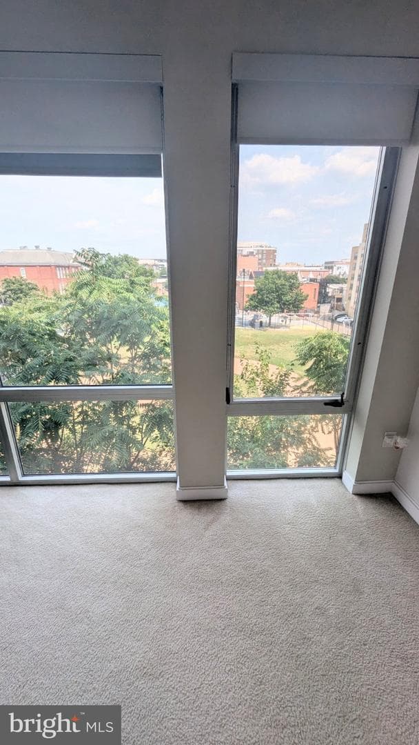 1390 V Street NW #217 photo 12