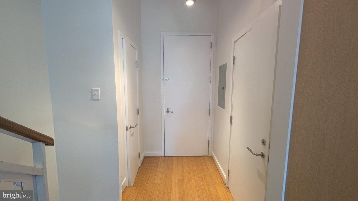 1390 V Street NW #217 photo 5