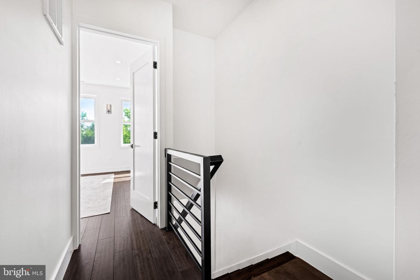 2316 2nd Street NE photo 17