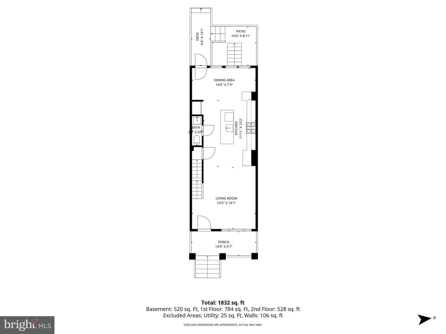2316 2nd Street NE photo 46