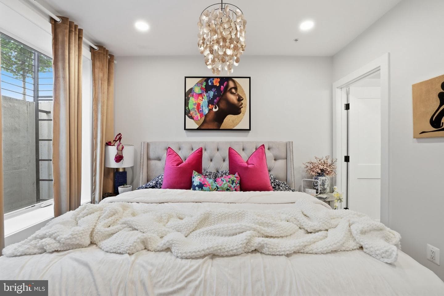 824 Taylor Street NE #1 photo 15