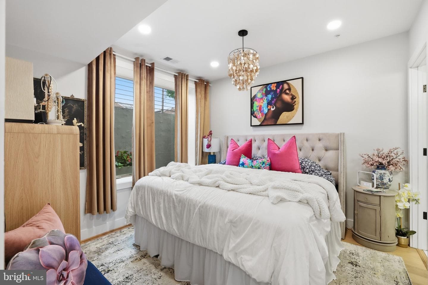 824 Taylor Street NE #1 photo 16