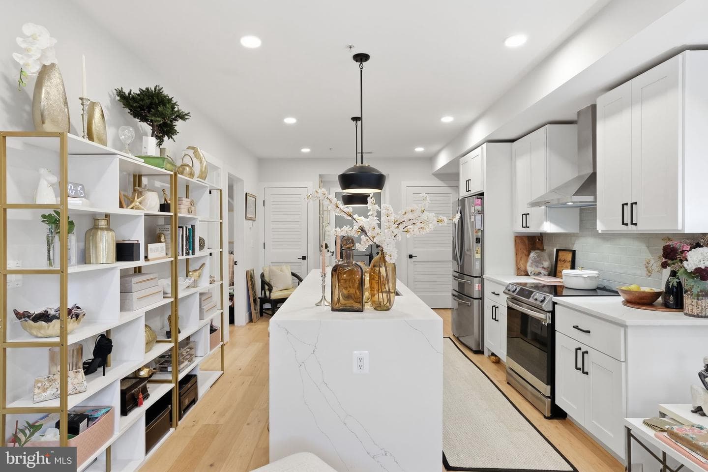 824 Taylor Street NE #1 photo 9
