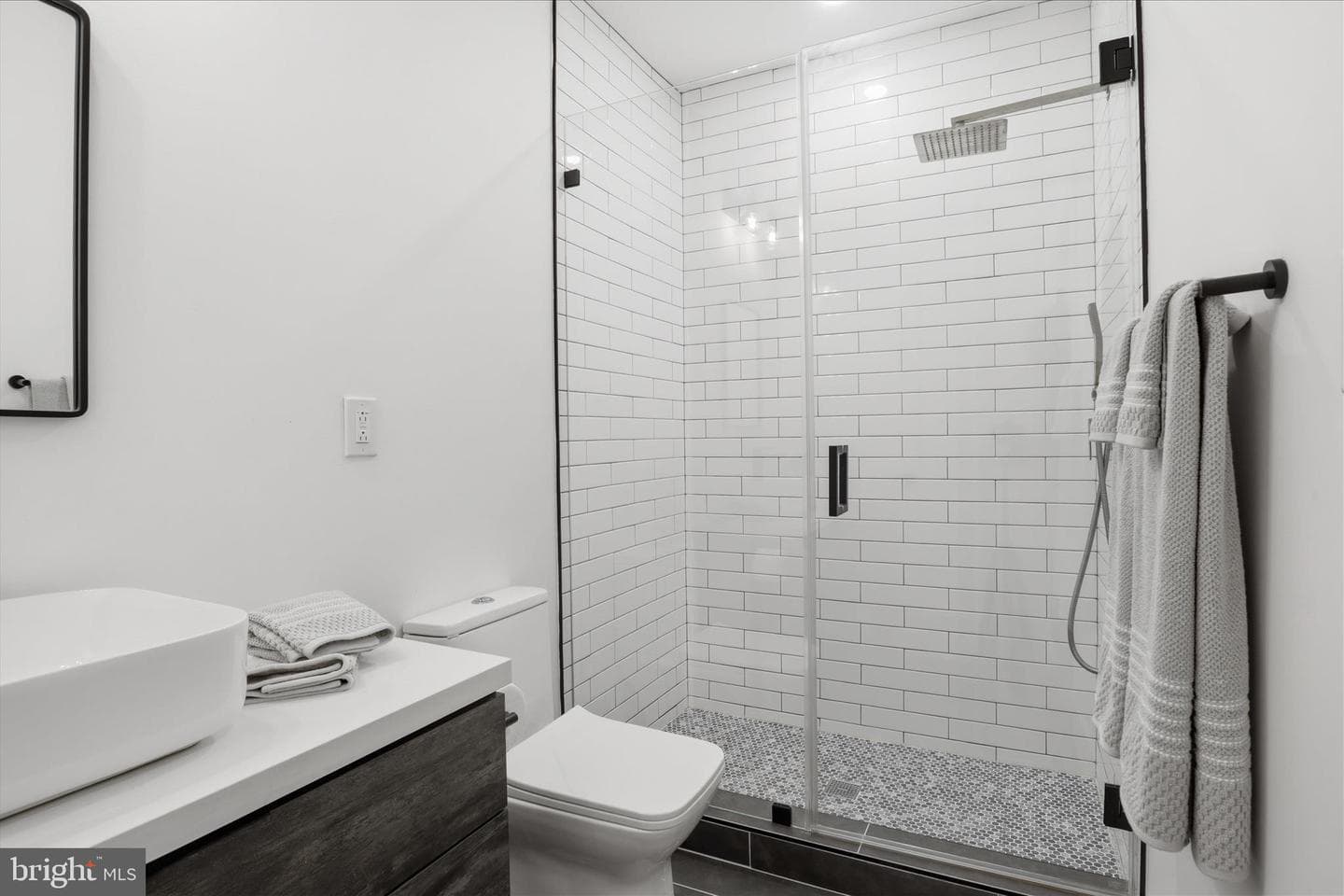 4918 4th Street NW photo 18