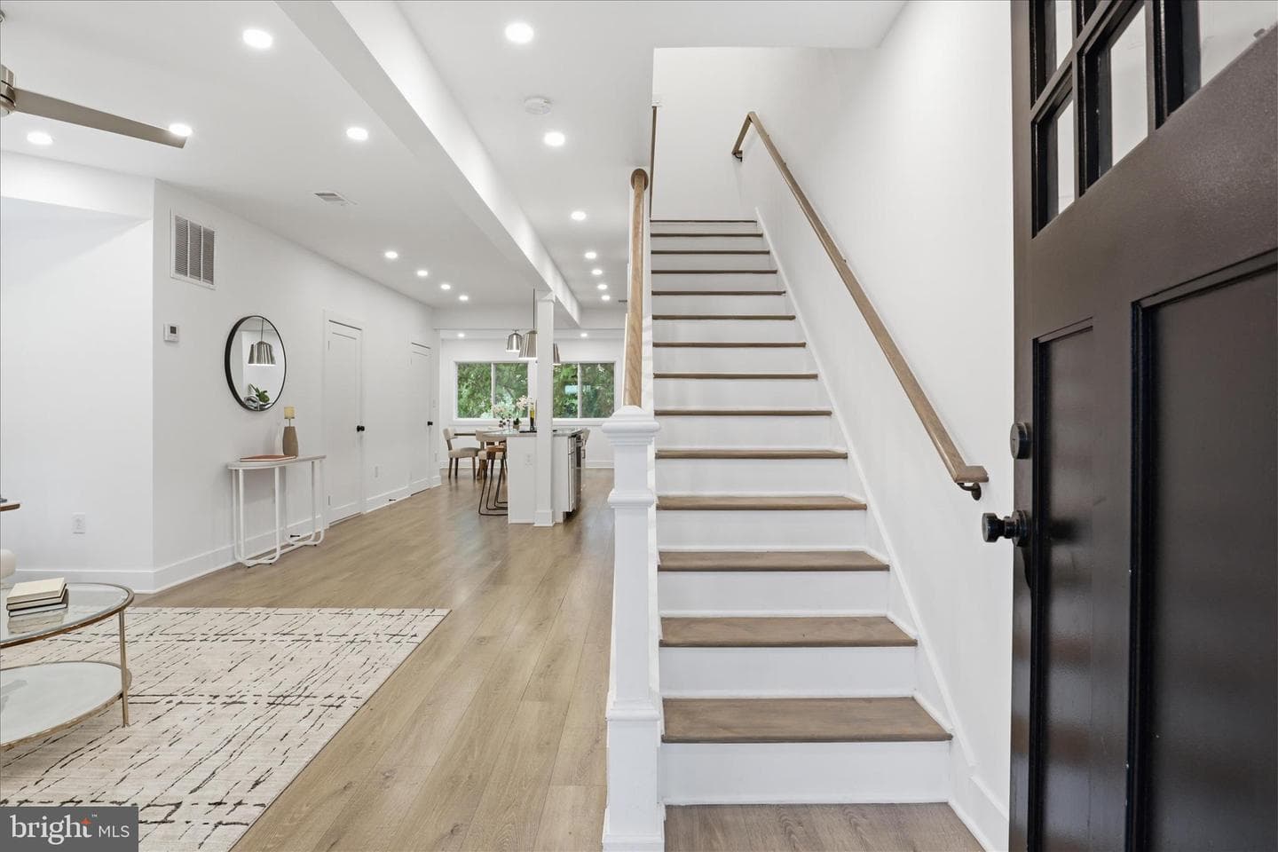 4918 4th Street NW photo 26