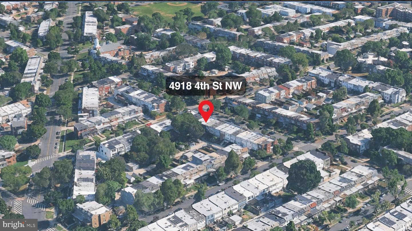 4918 4th Street NW photo 37