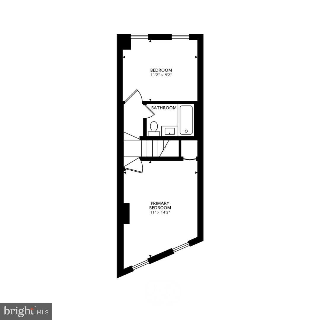 704 Rhode Island Avenue NW photo 26