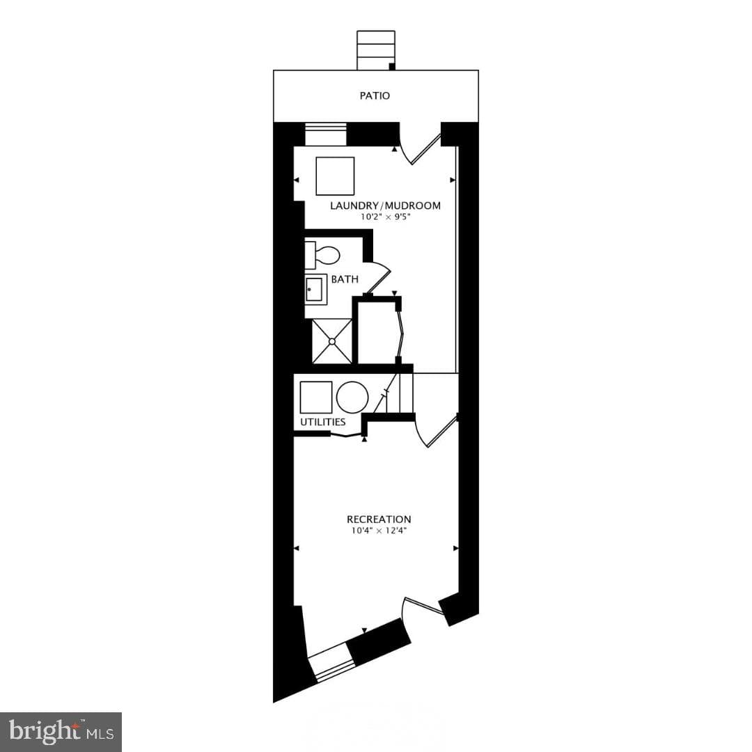 704 Rhode Island Avenue NW photo 27