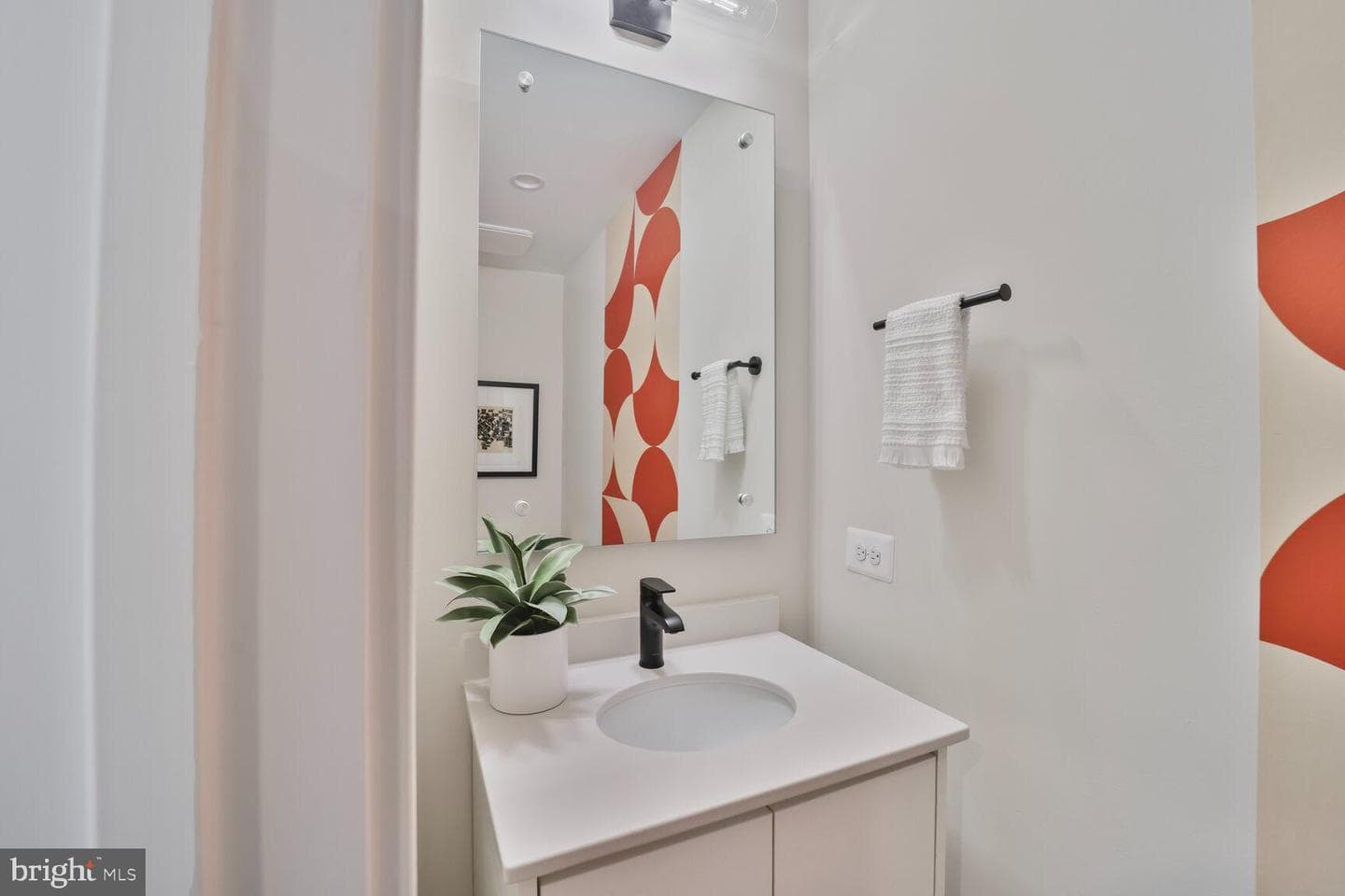 61 Lower Service Court NW #lot 893 photo 14
